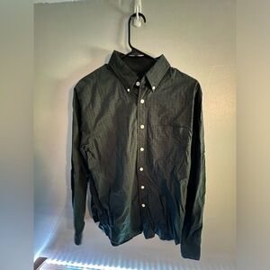 Abercrombie & Fitch Dress Shirt